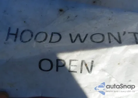 2016 Dodge Charger Sxt z USA, uszkodzony, nr VIN 2C3CDXHG8GH215275